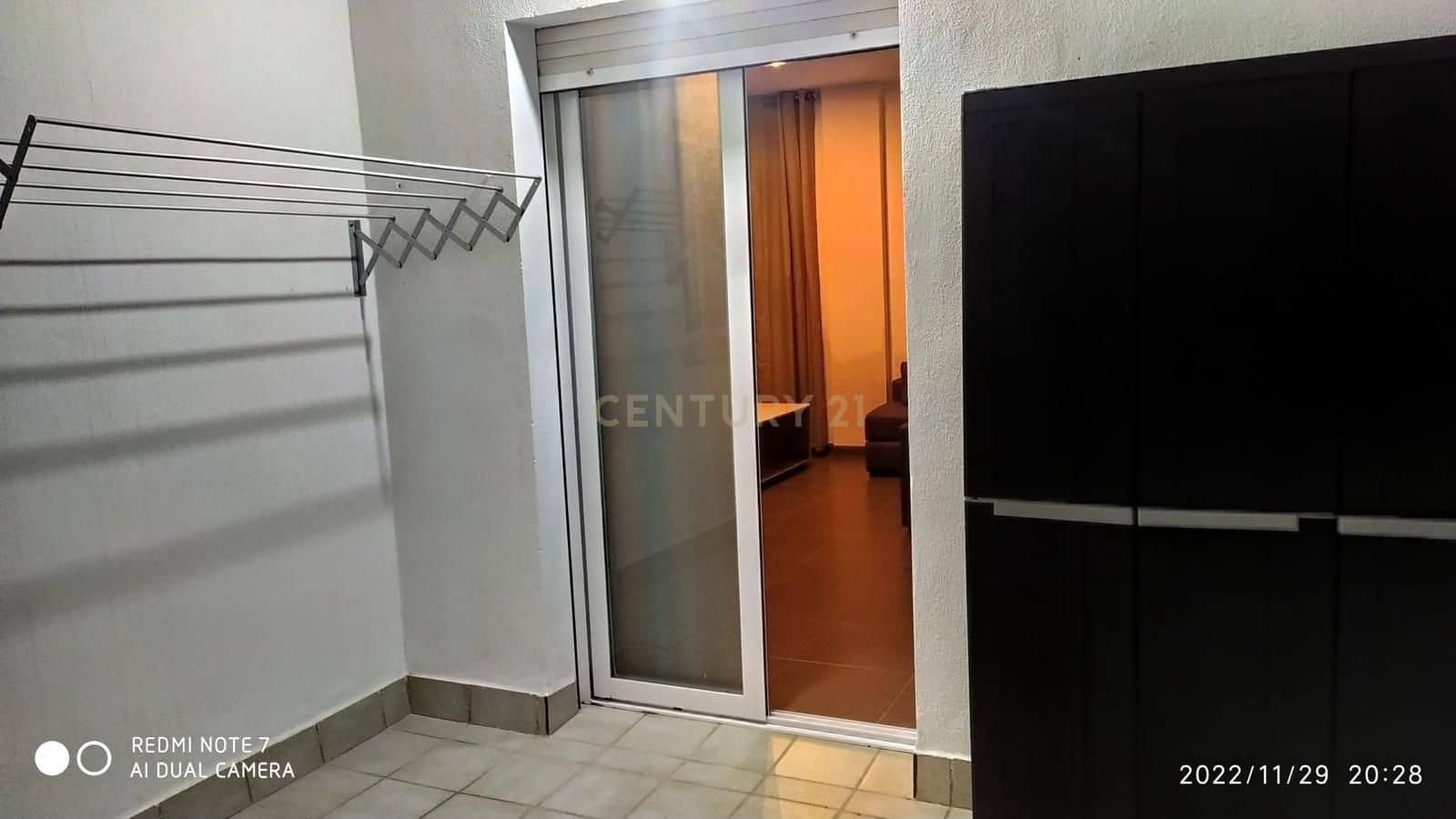 2 bedroom Apartment for rent in Salobrena with pool - € 650 (Ref: 9720855)