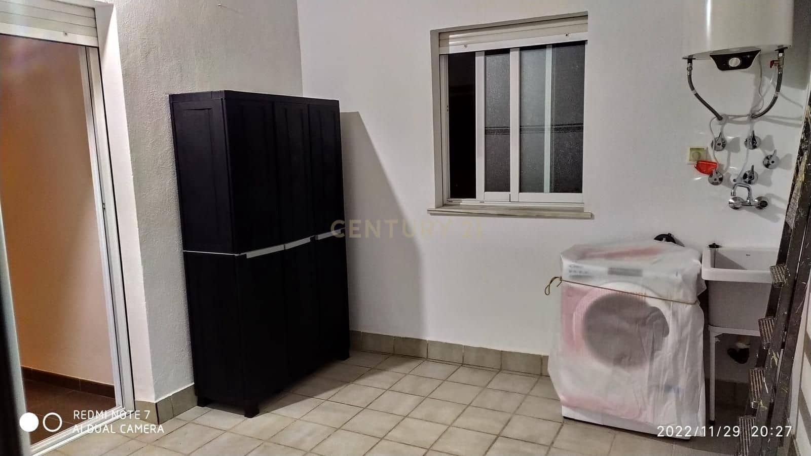 2 bedroom Apartment for rent in Salobrena with pool - € 650 (Ref: 9720855)