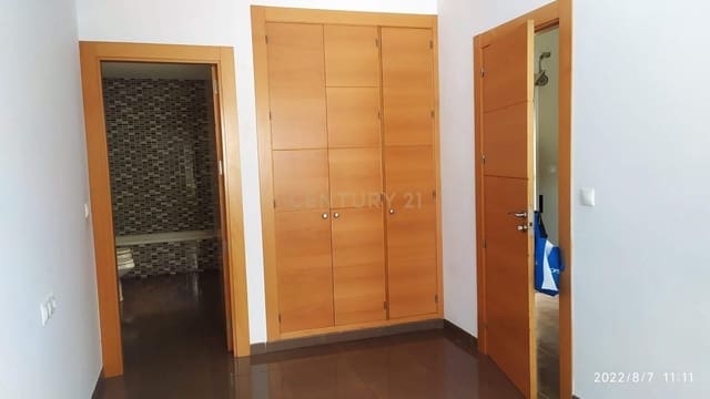 2 bedroom Apartment for rent in Salobreña with pool - € 650 (Ref: 9720855)