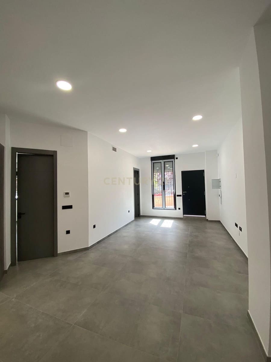 2 sypialnia Mieszkanie na sprzedaż w Miasto Grenada z basenem - 265 000 € (Ref: 9720856)