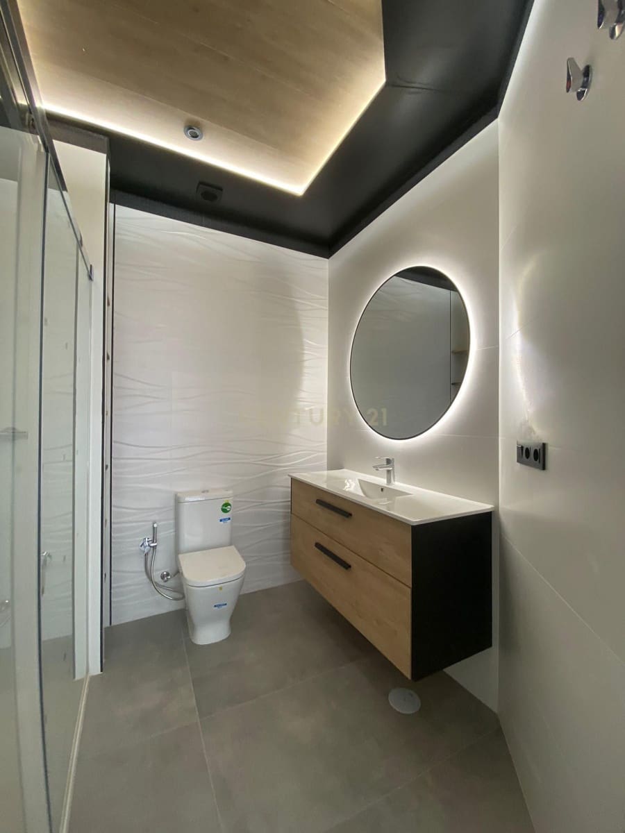 2 sypialnia Mieszkanie na sprzedaż w Miasto Grenada z basenem - 265 000 € (Ref: 9720856)