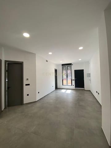 2 sypialnia Mieszkanie na sprzedaż w Cerrillo de Maracena - Periodistas, Miasto Grenada z basenem - 265 000 € (Ref: 9720856)