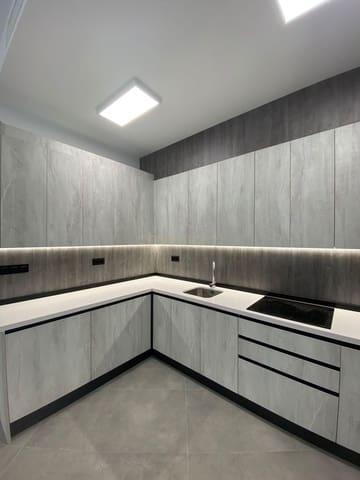 2 sypialnia Mieszkanie na sprzedaż w Cerrillo de Maracena - Periodistas, Miasto Grenada z basenem - 265 000 € (Ref: 9720856)