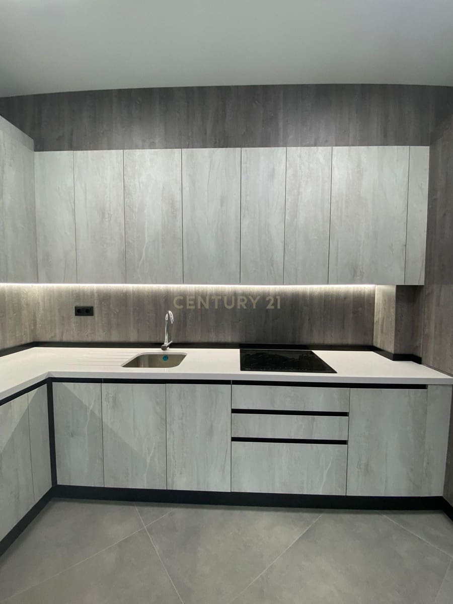 2 sypialnia Mieszkanie na sprzedaż w Miasto Grenada z basenem - 265 000 € (Ref: 9720856)