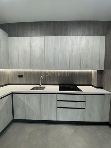 2 sypialnia Mieszkanie na sprzedaż w Cerrillo de Maracena - Periodistas, Miasto Grenada z basenem - 265 000 € (Ref: 9720856)