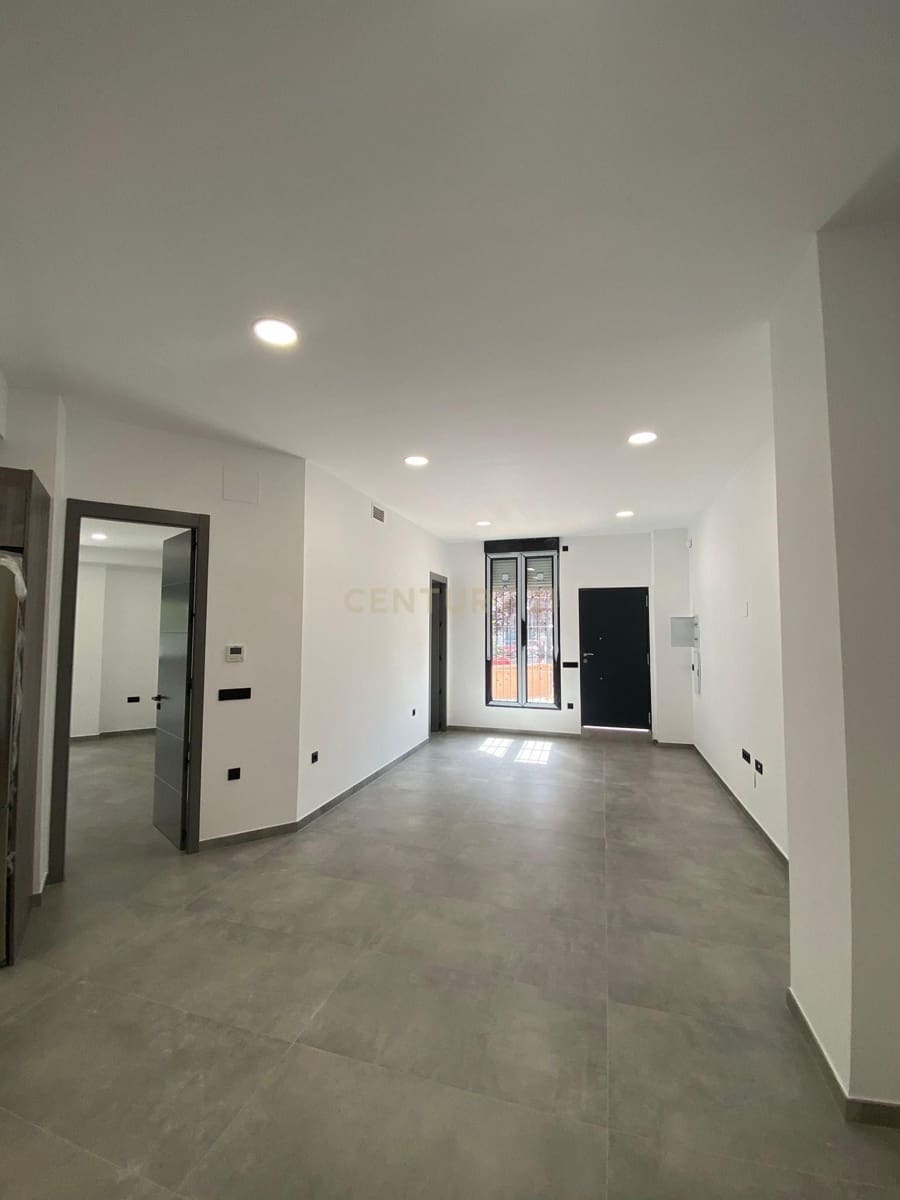 2 sypialnia Mieszkanie na sprzedaż w Miasto Grenada z basenem - 265 000 € (Ref: 9720856)