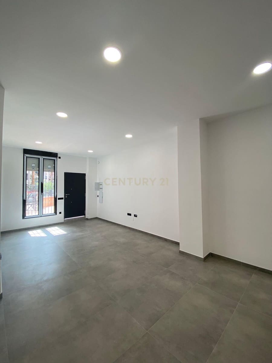 2 sypialnia Mieszkanie na sprzedaż w Miasto Grenada z basenem - 265 000 € (Ref: 9720856)