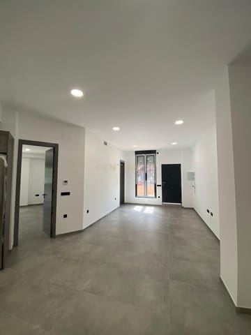 2 sypialnia Mieszkanie na sprzedaż w Cerrillo de Maracena - Periodistas, Miasto Grenada z basenem - 265 000 € (Ref: 9720856)