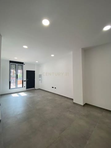 2 sypialnia Mieszkanie na sprzedaż w Cerrillo de Maracena - Periodistas, Miasto Grenada z basenem - 265 000 € (Ref: 9720856)