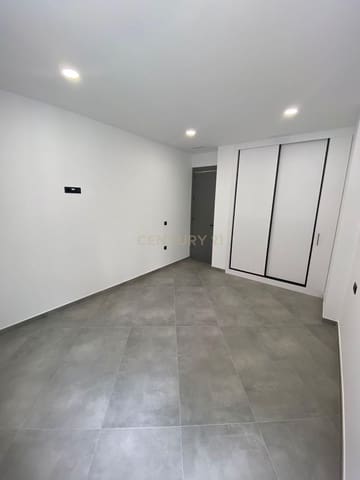 2 sypialnia Mieszkanie na sprzedaż w Cerrillo de Maracena - Periodistas, Miasto Grenada z basenem - 265 000 € (Ref: 9720856)