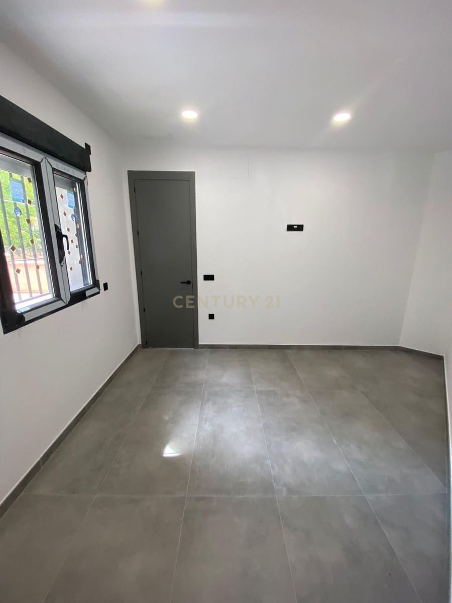 2 sypialnia Mieszkanie na sprzedaż w Miasto Grenada z basenem - 265 000 € (Ref: 9720856)