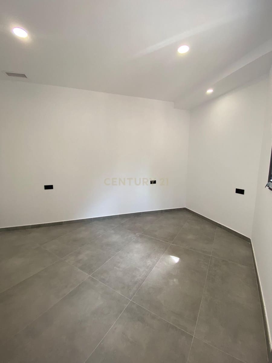 2 sypialnia Mieszkanie na sprzedaż w Miasto Grenada z basenem - 265 000 € (Ref: 9720856)