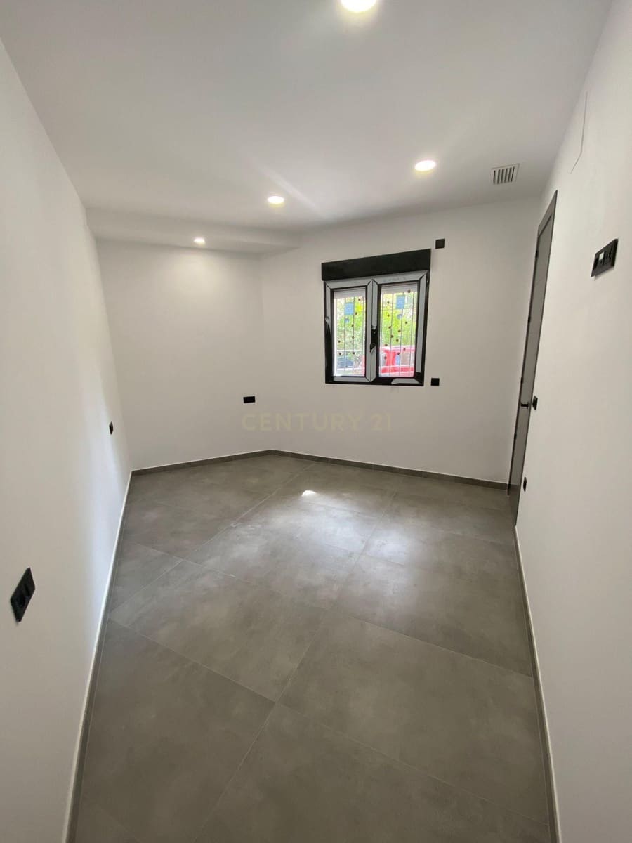 2 sypialnia Mieszkanie na sprzedaż w Miasto Grenada z basenem - 265 000 € (Ref: 9720856)