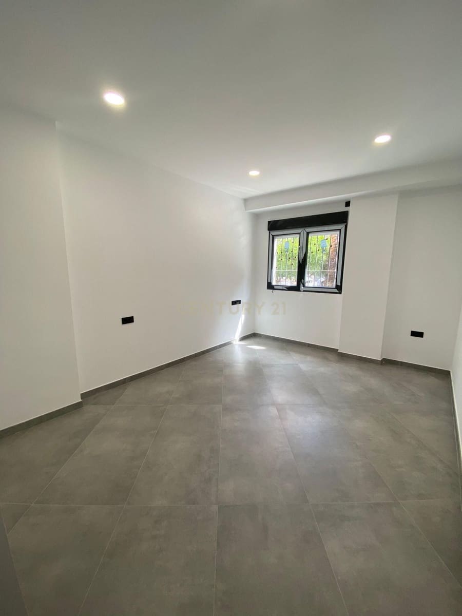 2 sypialnia Mieszkanie na sprzedaż w Miasto Grenada z basenem - 265 000 € (Ref: 9720856)