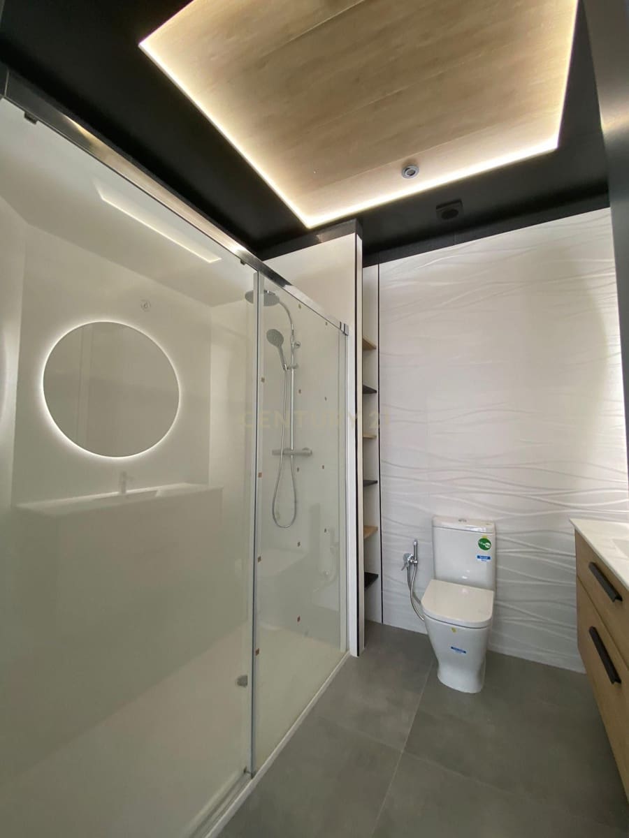 2 sypialnia Mieszkanie na sprzedaż w Miasto Grenada z basenem - 265 000 € (Ref: 9720856)