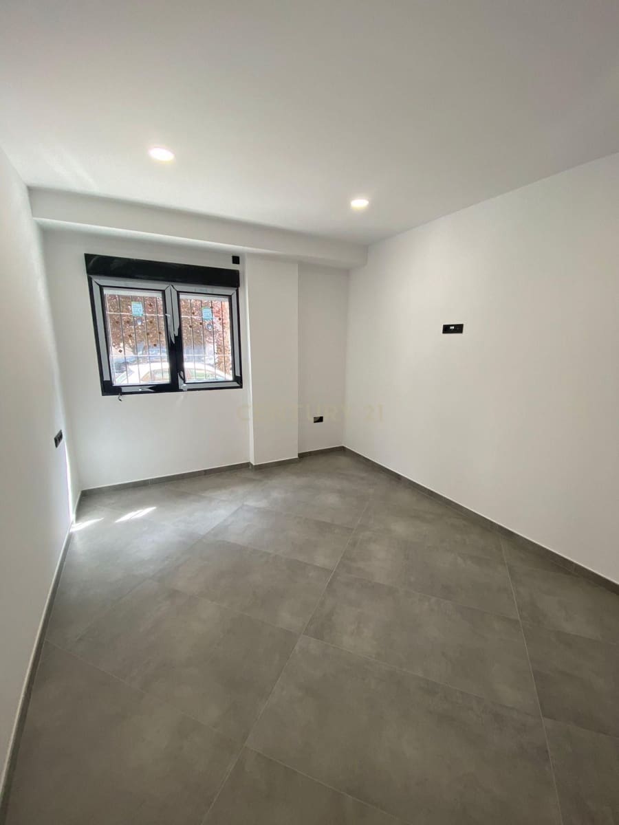 2 sypialnia Mieszkanie na sprzedaż w Miasto Grenada z basenem - 265 000 € (Ref: 9720856)