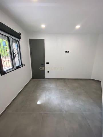 2 sypialnia Mieszkanie na sprzedaż w Cerrillo de Maracena - Periodistas, Miasto Grenada z basenem - 265 000 € (Ref: 9720856)