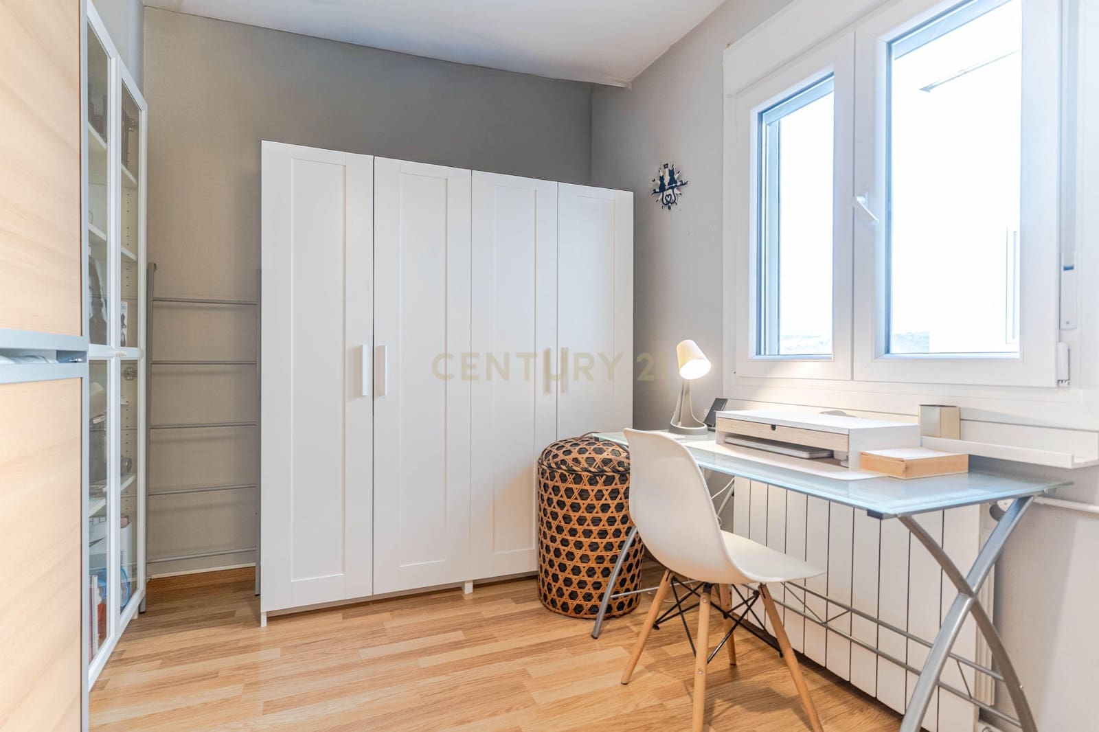 2 bedroom Penthouse for sale in Monachil - € 225,000 (Ref: 9720860)