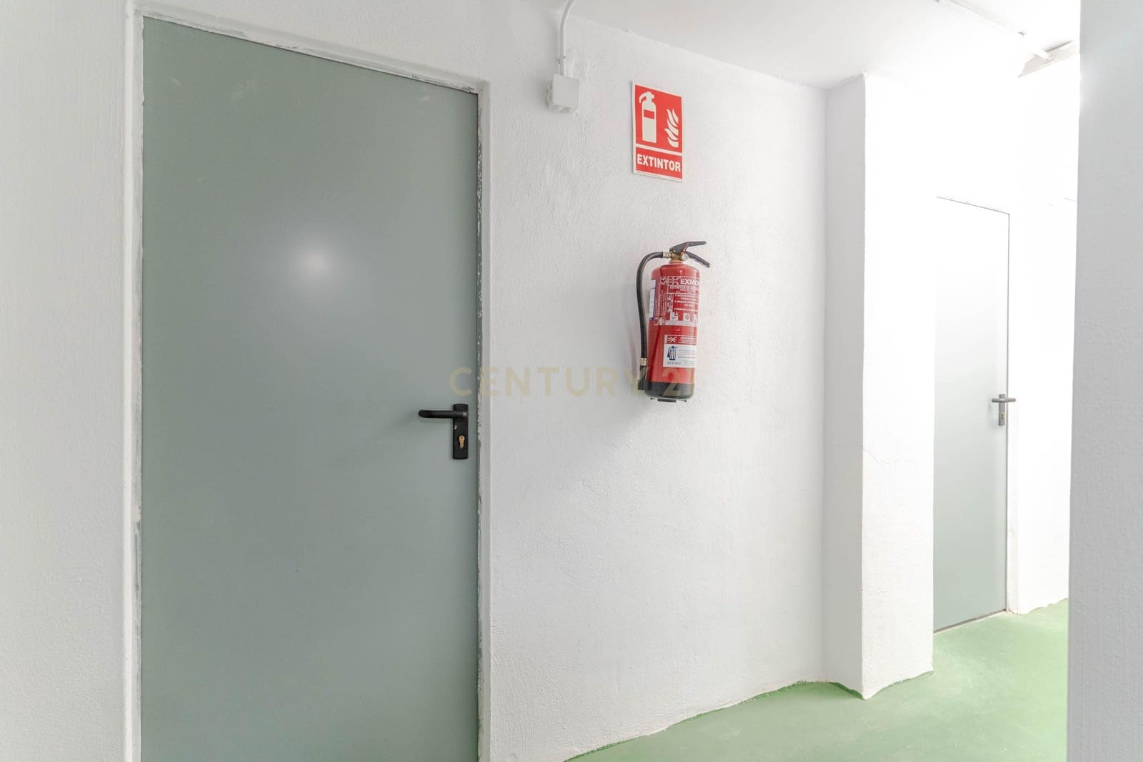 2 bedroom Penthouse for sale in Monachil - € 225,000 (Ref: 9720860)