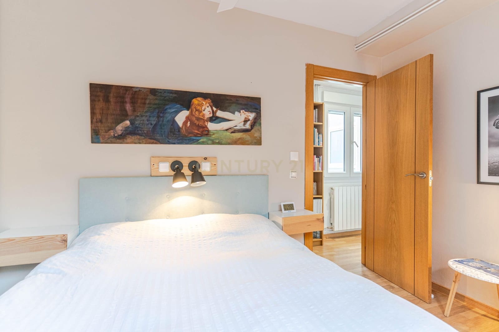 2 bedroom Penthouse for sale in Monachil - € 225,000 (Ref: 9720860)