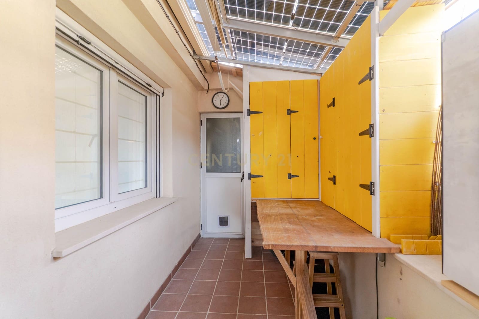 2 bedroom Penthouse for sale in Monachil - € 225,000 (Ref: 9720860)