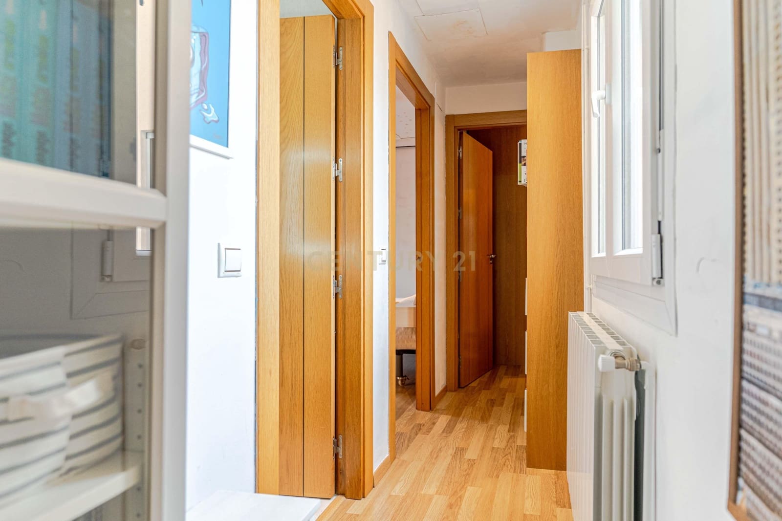 2 bedroom Penthouse for sale in Monachil - € 225,000 (Ref: 9720860)