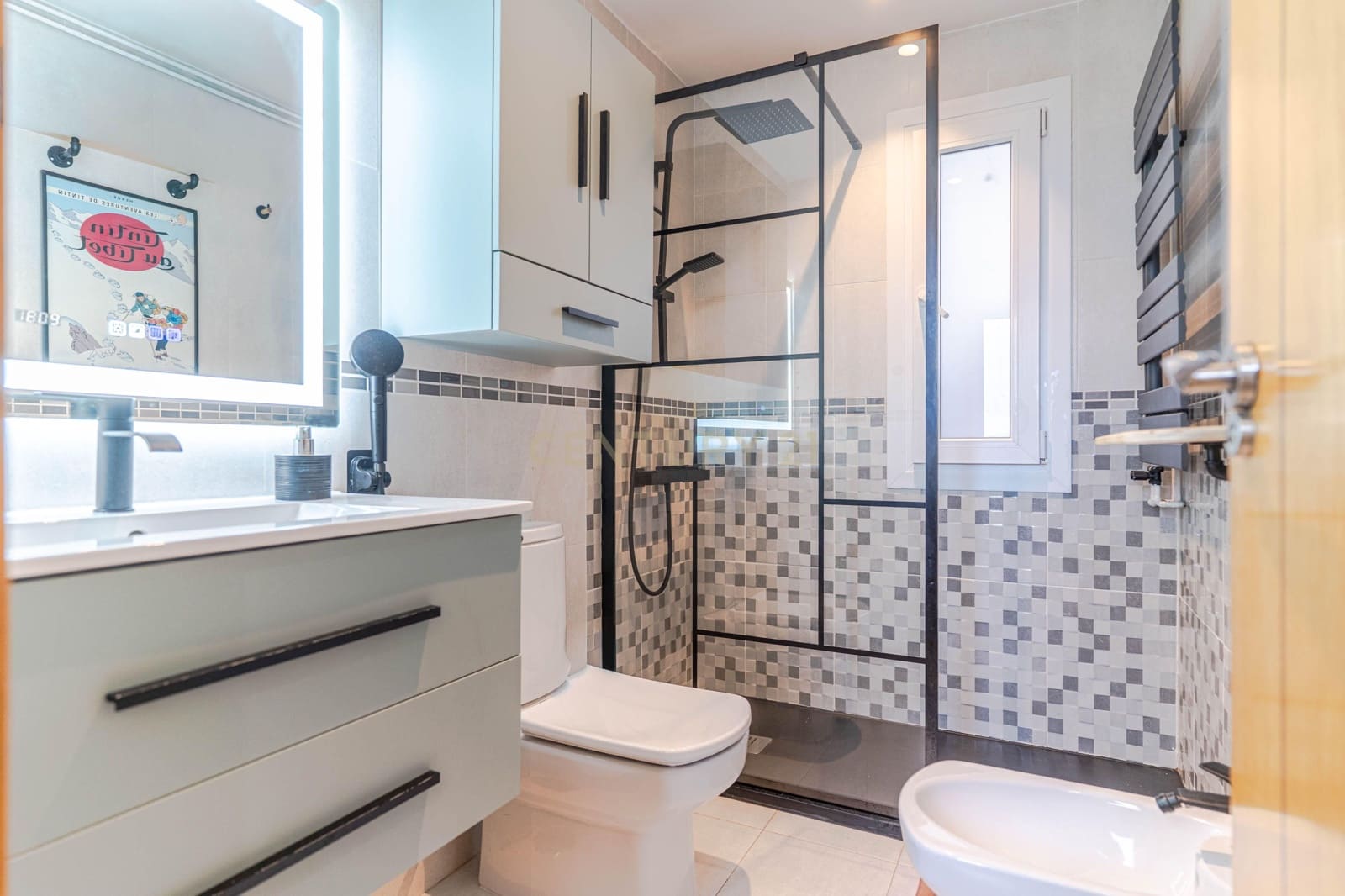 2 bedroom Penthouse for sale in Monachil - € 225,000 (Ref: 9720860)