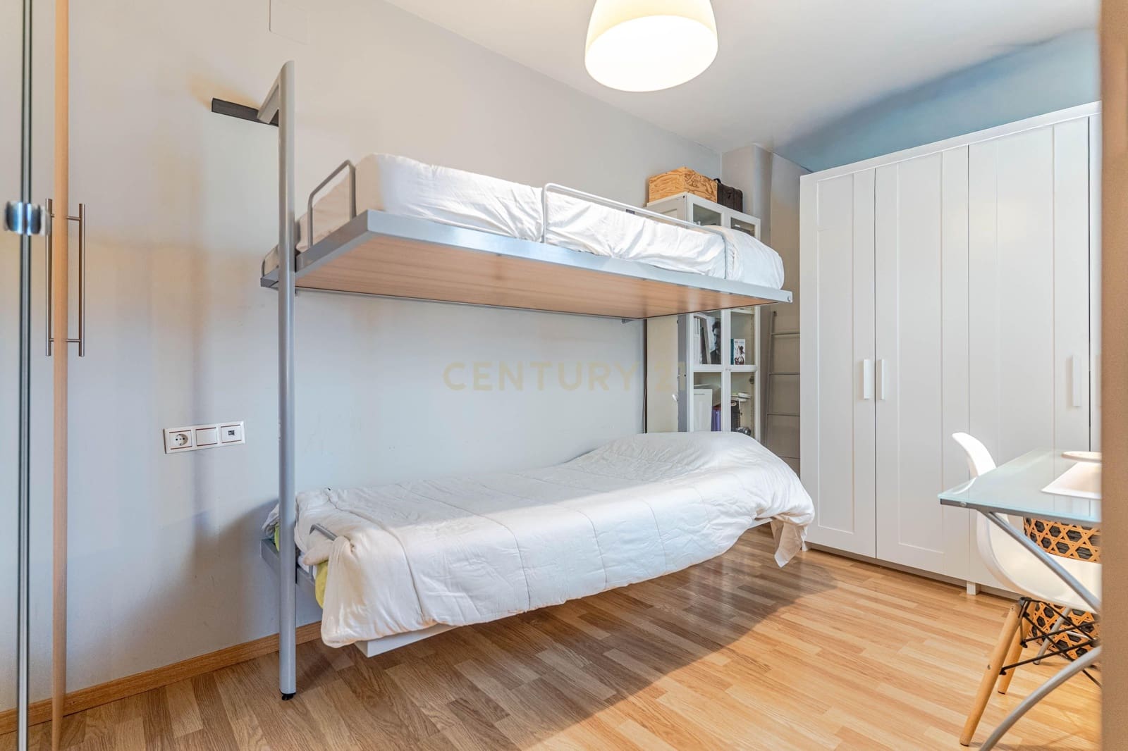 2 bedroom Penthouse for sale in Monachil - € 225,000 (Ref: 9720860)