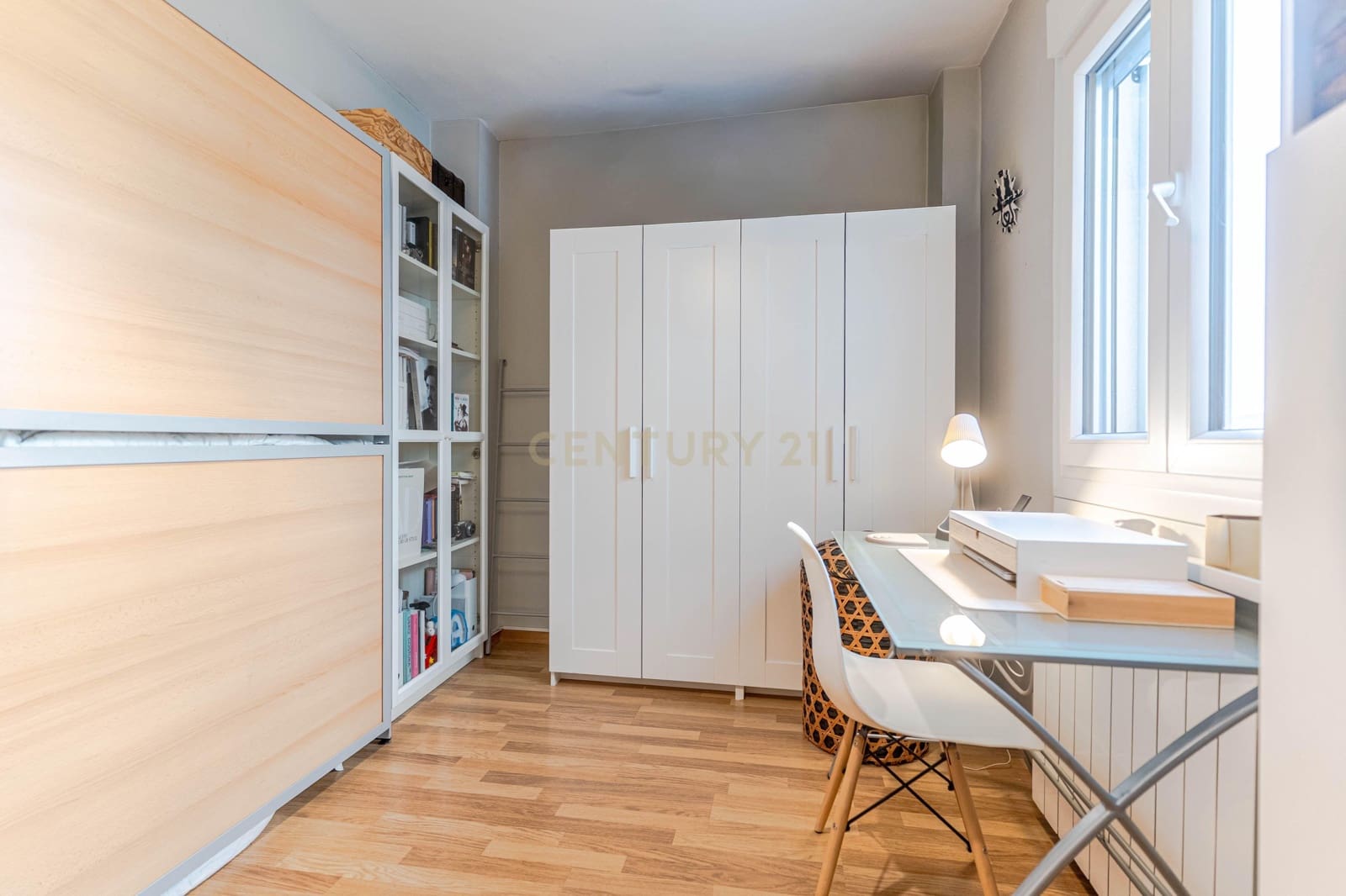 2 bedroom Penthouse for sale in Monachil - € 225,000 (Ref: 9720860)