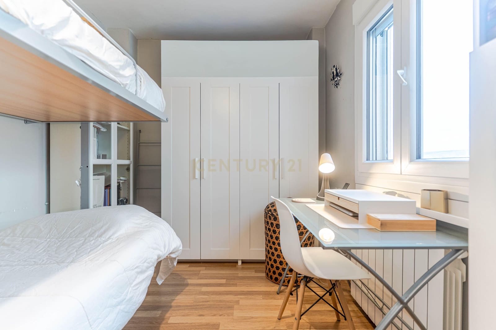 2 bedroom Penthouse for sale in Monachil - € 225,000 (Ref: 9720860)