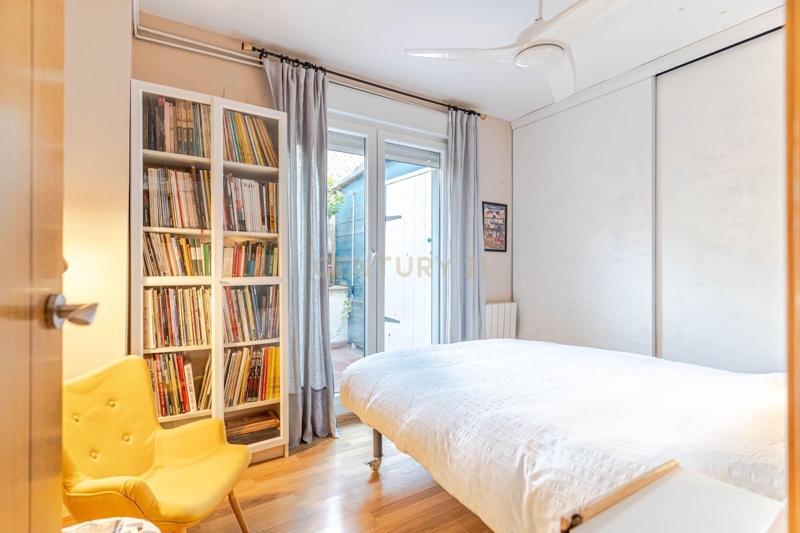 2 bedroom Penthouse for sale in Monachil - € 225,000 (Ref: 9720860)