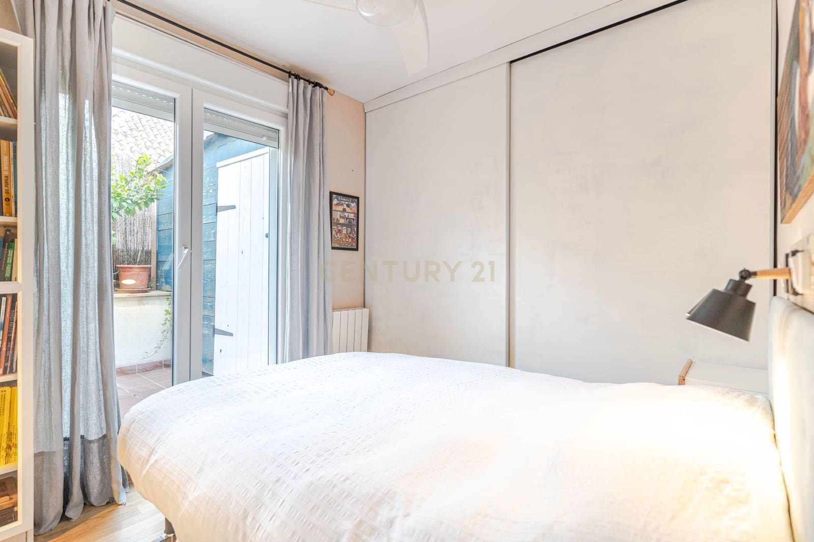 2 bedroom Penthouse for sale in Monachil - € 225,000 (Ref: 9720860)