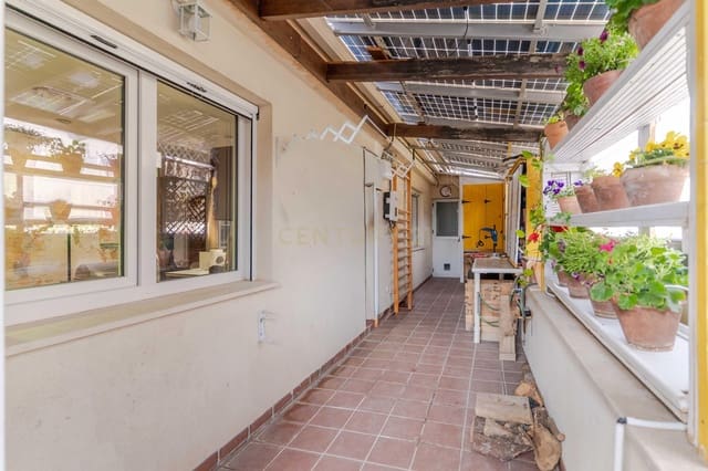 2 bedroom Penthouse for sale in Monachil - € 225,000 (Ref: 9720860)