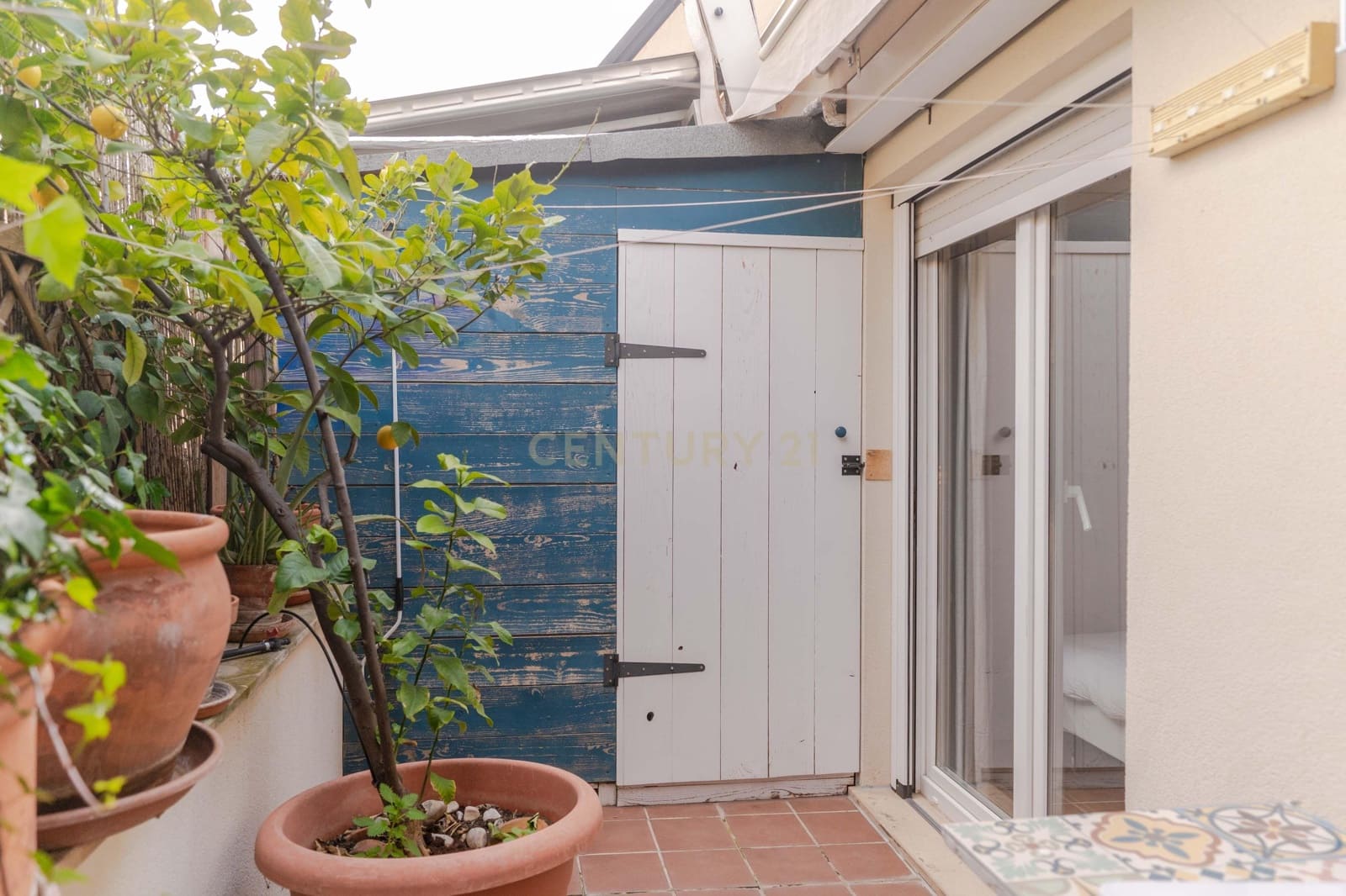 2 bedroom Penthouse for sale in Monachil - € 225,000 (Ref: 9720860)