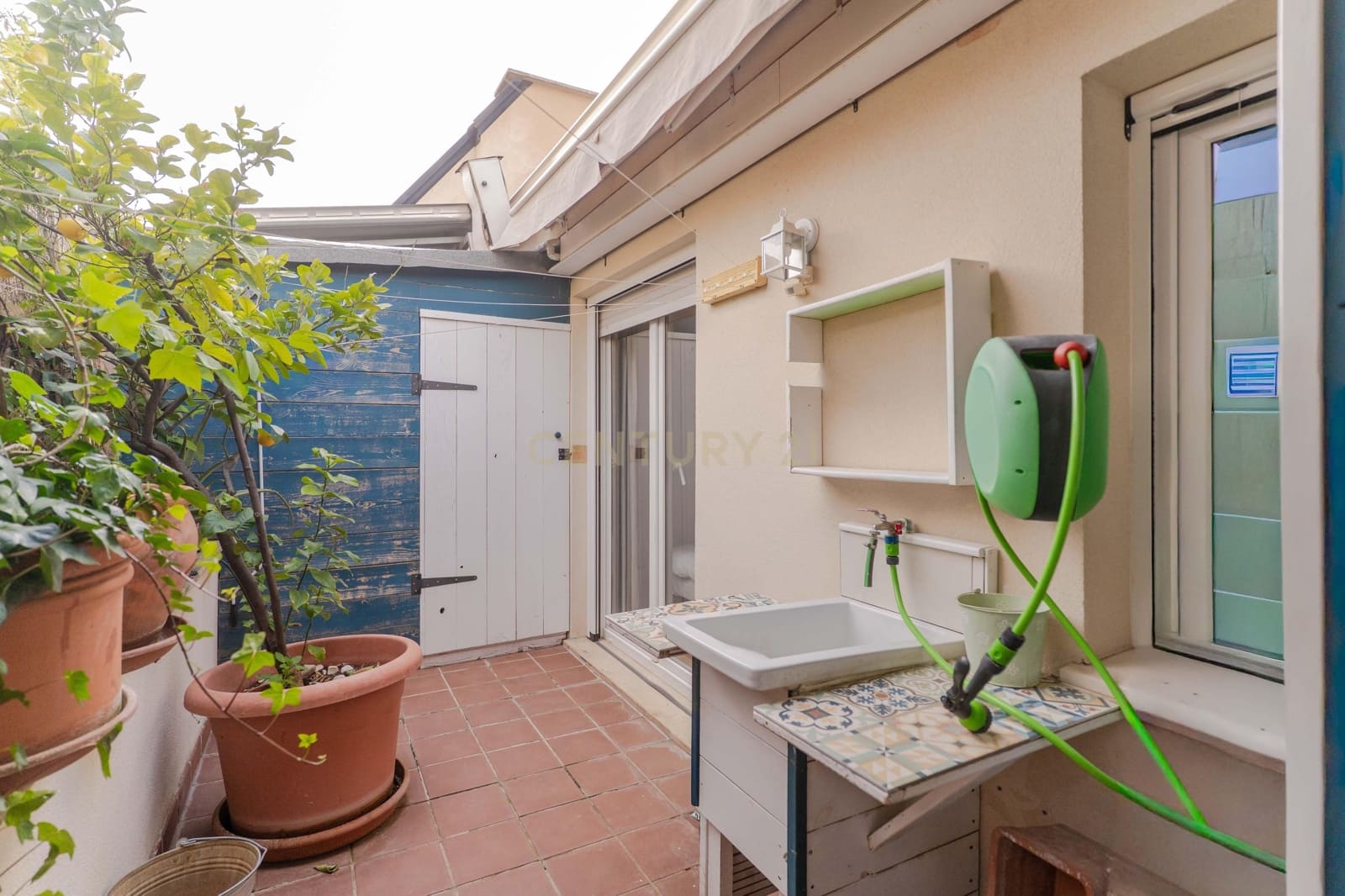 2 bedroom Penthouse for sale in Monachil - € 225,000 (Ref: 9720860)