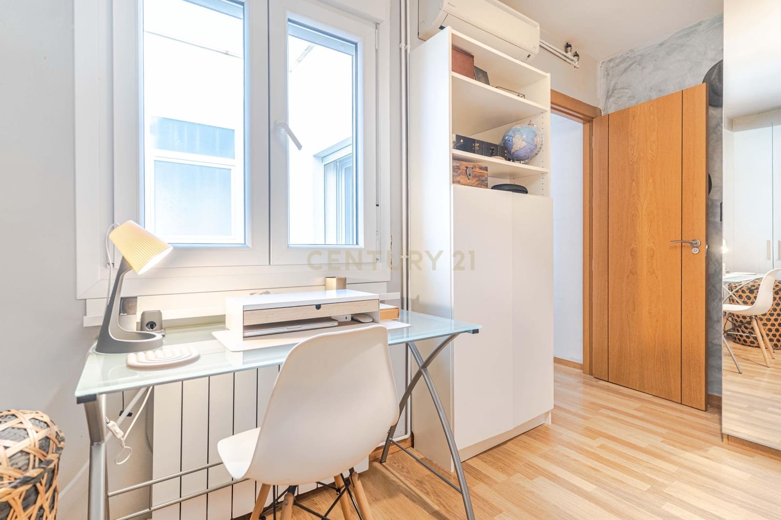 2 bedroom Penthouse for sale in Monachil - € 225,000 (Ref: 9720860)