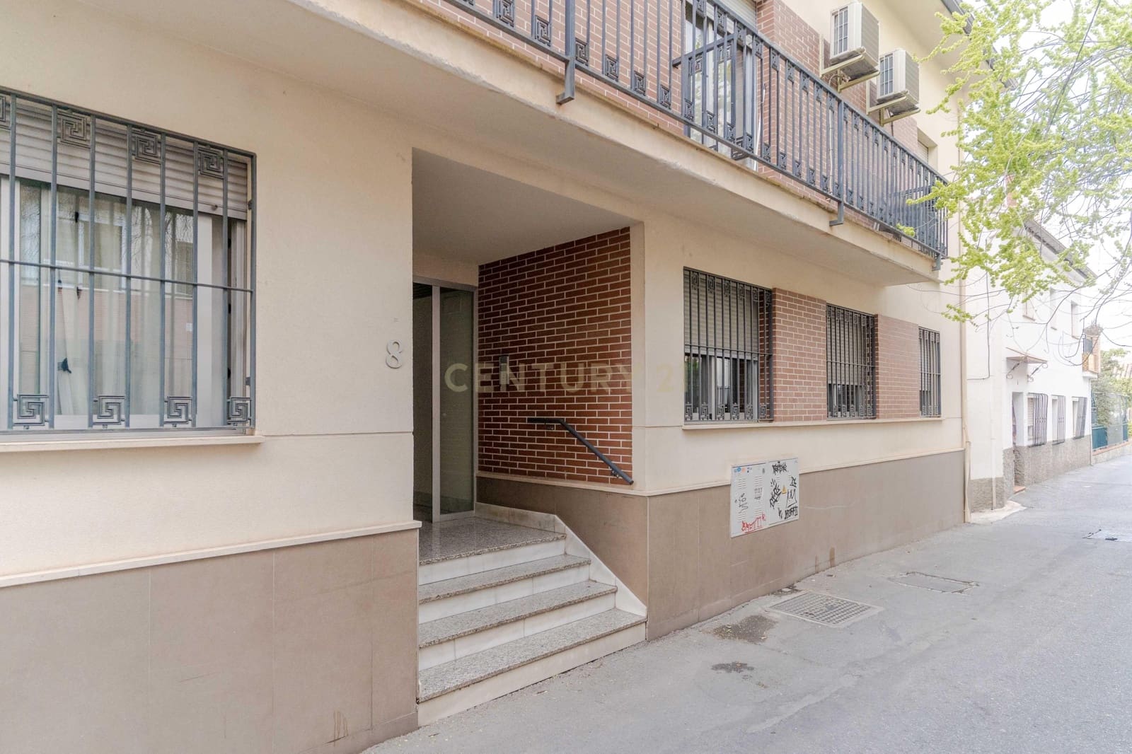 2 bedroom Penthouse for sale in Monachil - € 225,000 (Ref: 9720860)