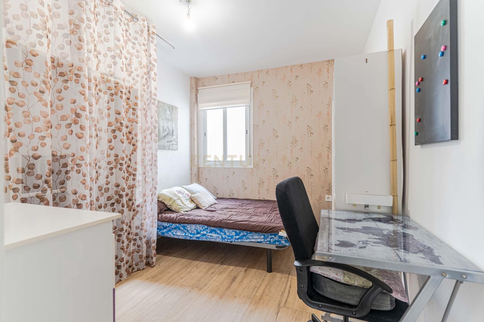 2 bedroom Apartment for sale in Pinos Puente with garage - € 84,000 (Ref: 9720963)