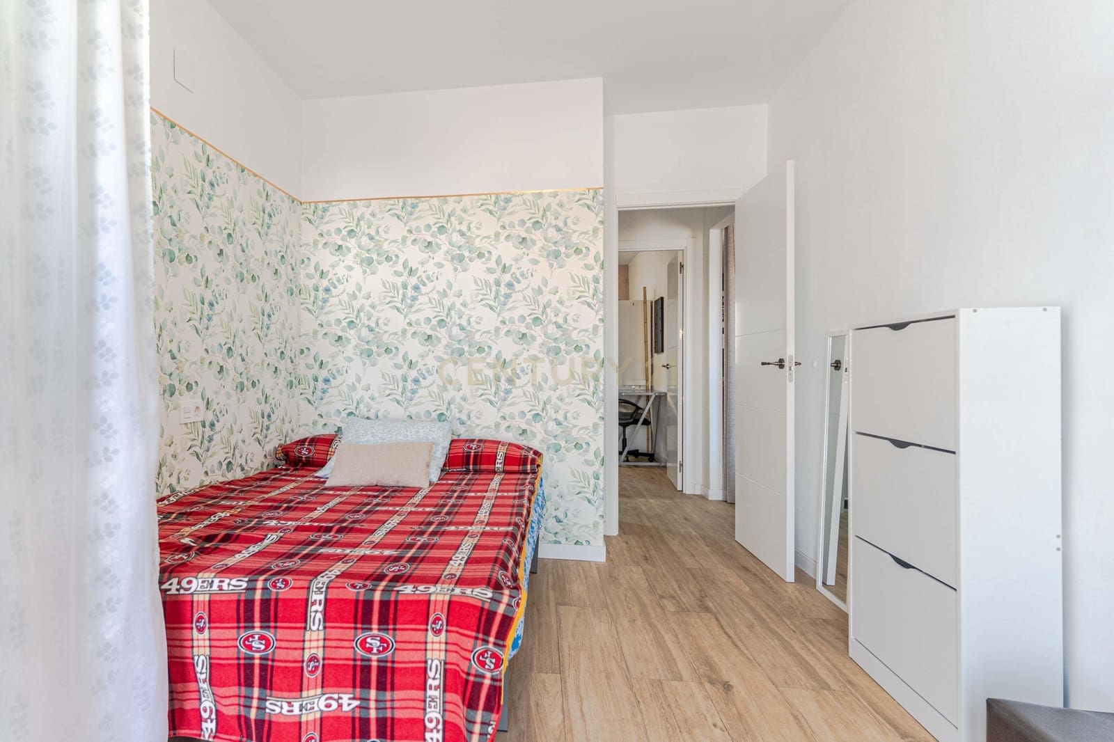 2 bedroom Apartment for sale in Pinos Puente with garage - € 84,000 (Ref: 9720963)