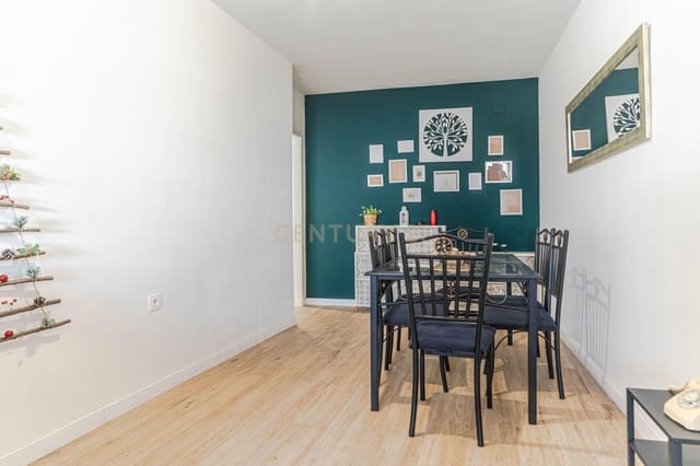 2 bedroom Apartment for sale in Pinos Puente with garage - € 84,000 (Ref: 9720963)