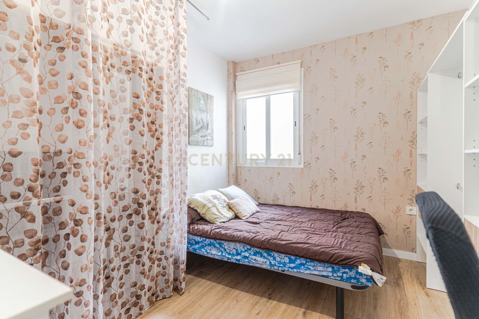 2 bedroom Apartment for sale in Pinos Puente with garage - € 84,000 (Ref: 9720963)