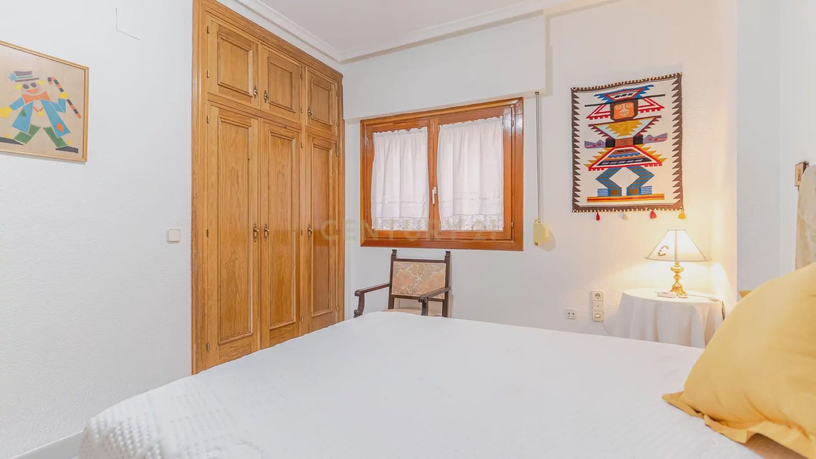 4 bedroom Apartment for sale in Granada city with pool - € 1,680,000 (Ref: 9722677)