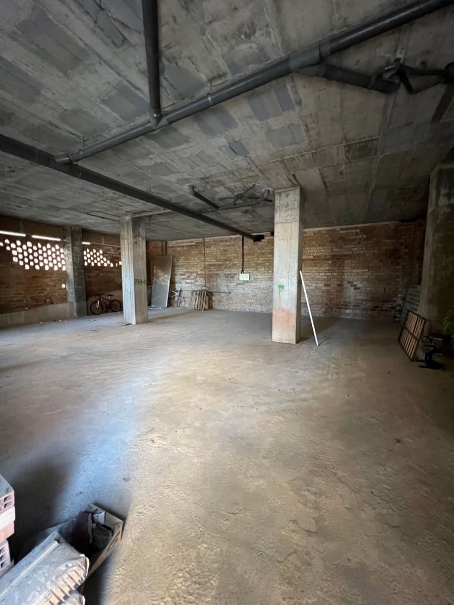 Commercial for rent in Granada city - € 1,200 (Ref: 9723530)