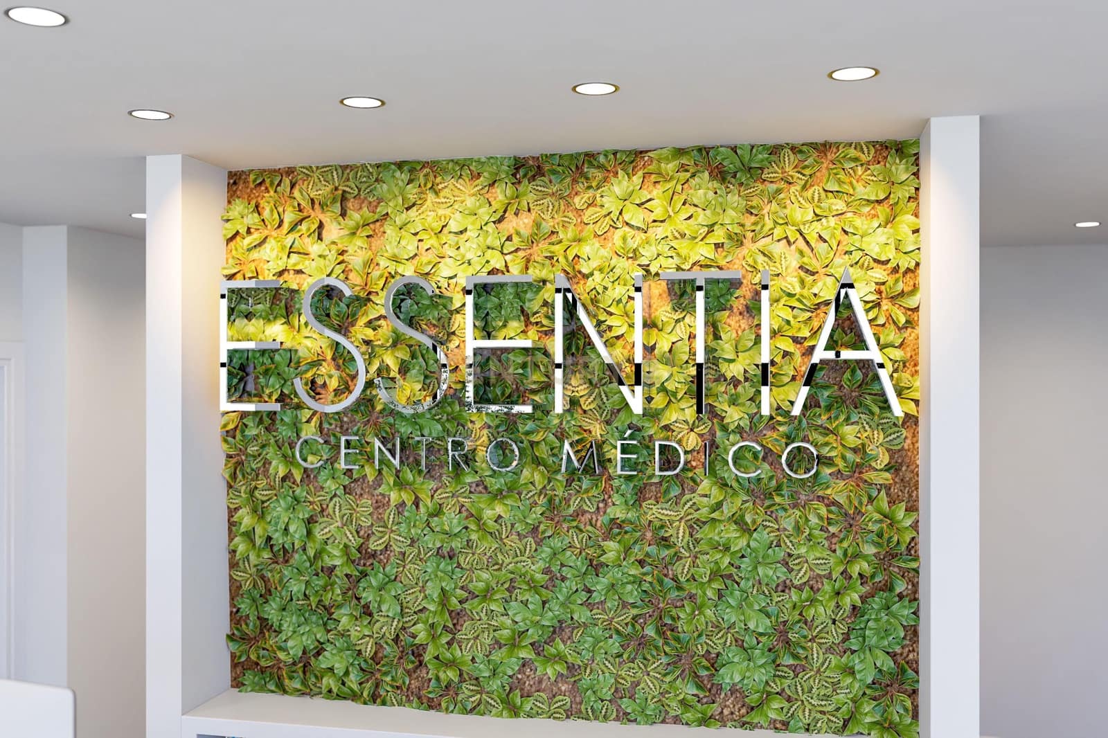 Commercial for rent in Granada city - € 1,200 (Ref: 9723530)