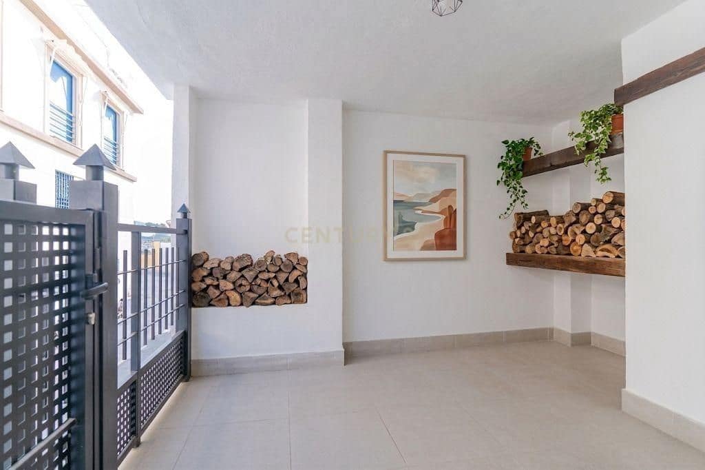 6 bedroom Villa for sale in Monachil - € 345,000 (Ref: 9723531)