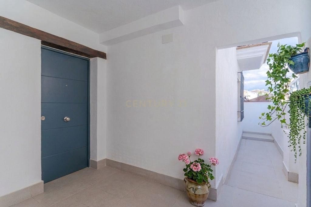 6 bedroom Villa for sale in Monachil - € 345,000 (Ref: 9723531)