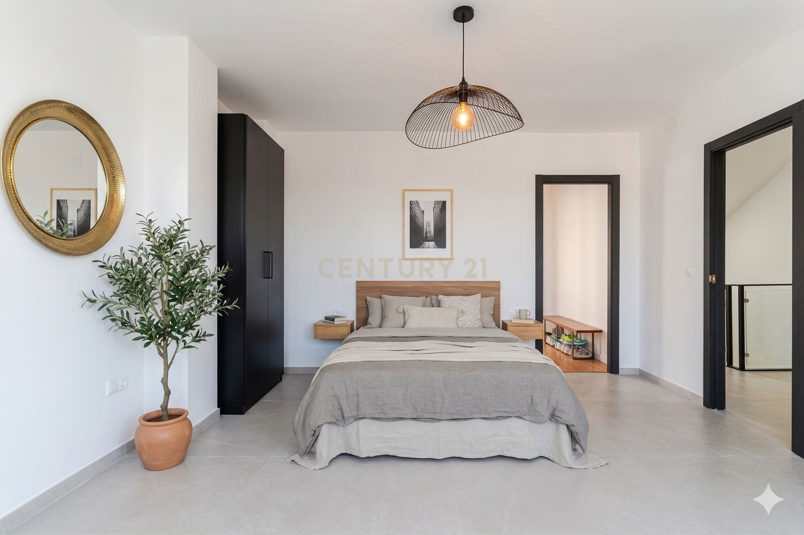 6 bedroom Villa for sale in Monachil - € 345,000 (Ref: 9723531)