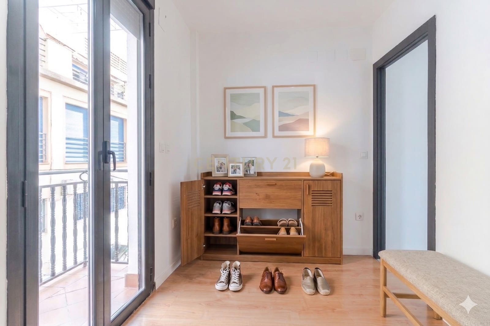 6 bedroom Villa for sale in Monachil - € 345,000 (Ref: 9723531)