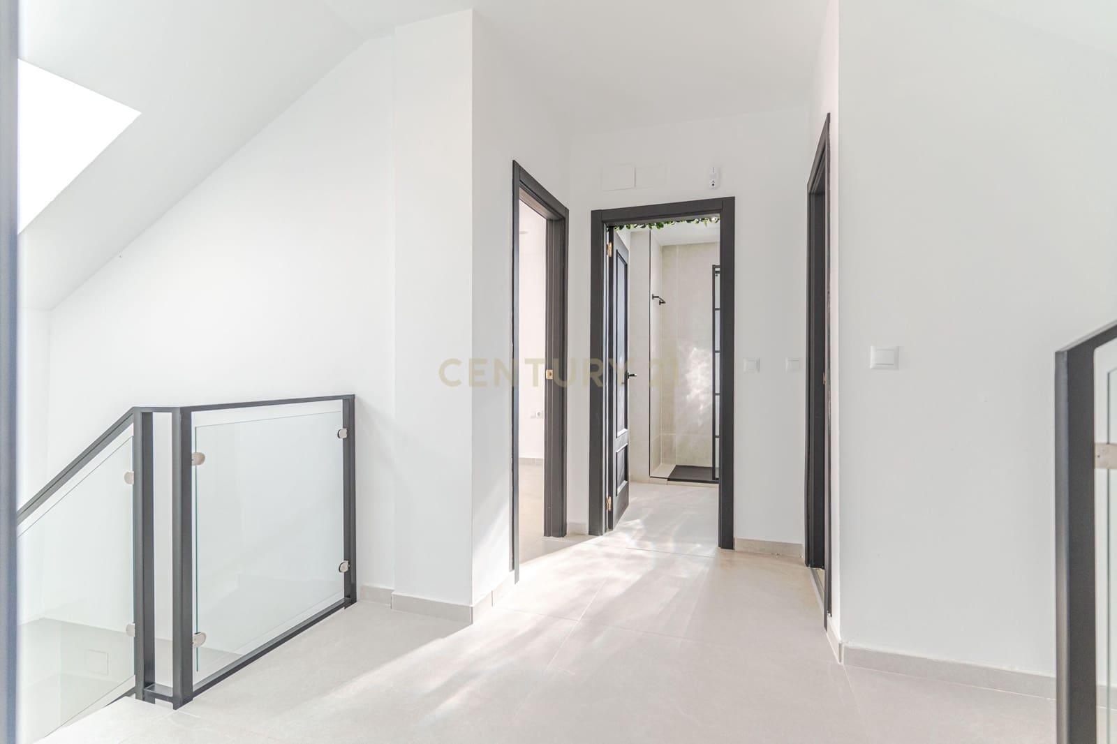 6 bedroom Villa for sale in Monachil - € 345,000 (Ref: 9723531)