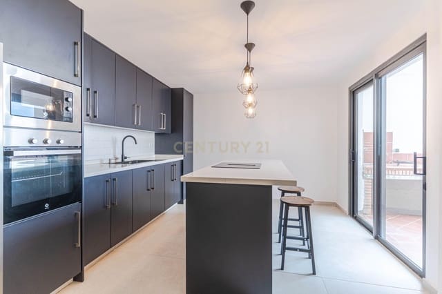 Chalet de 6 habitaciones en Monachil en venta - 345.000 € (Ref: 9723531)